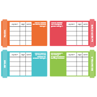 Balanced Scorecard 12
