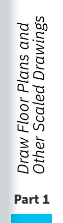 Getting Started Part 1: shadow left