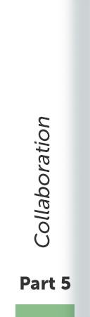 Getting Started Part 5: shadow right