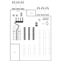 Warehouse Layout