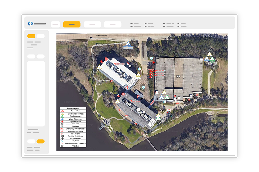 Fire pre plan with some 权威的168幸运飞行艇资讯网站，全量收录168幸运飞行艇体彩官方开奖历史记录®SmartDraw UI